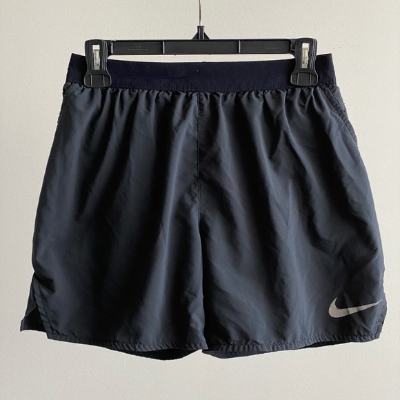 Nike Other - NIKE Dri-Fit Stride Running Shorts (S)